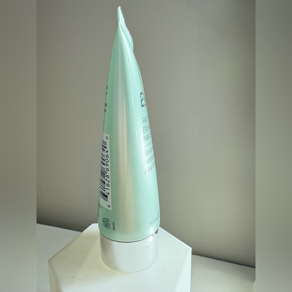 ELEMIS Pro-Collagen Energising Marine Cleanser, NEW and SEALED - Picture 6 of 8